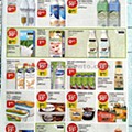 pingo doce 14 a 20 janeiro_19 (1).jpg